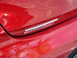 2023 TLX Thumbnail 5