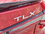 2023 TLX Thumbnail 7