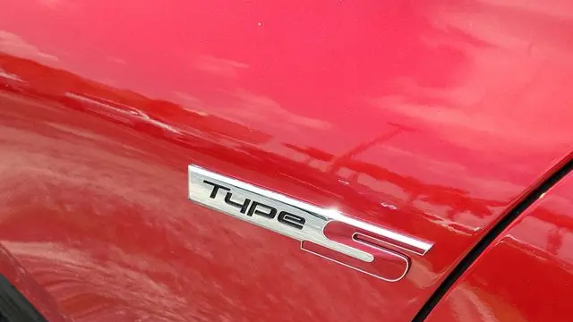2023 Acura TLX SH-AWD Type S w/Perf. Wheel+Tire