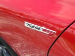 2023 TLX Thumbnail 9