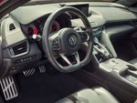 2023 TLX Thumbnail 10