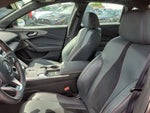 2023 TLX Thumbnail 11