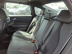 2023 TLX Thumbnail 13