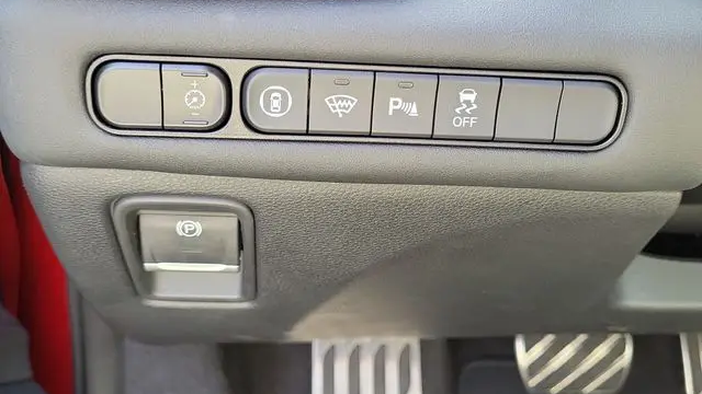 2023 Acura TLX SH-AWD Type S w/Perf. Wheel+Tire
