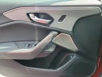 2023 TLX Thumbnail 16