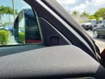 2023 TLX Thumbnail 17