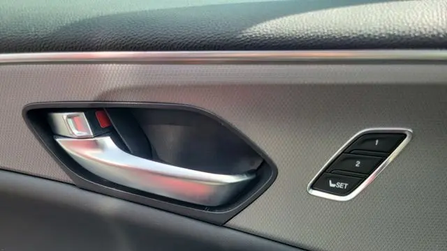 2023 Acura TLX SH-AWD Type S w/Perf. Wheel+Tire