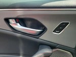 2023 TLX Thumbnail 18