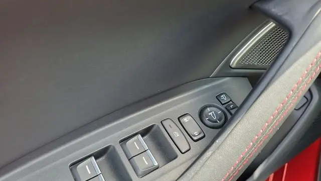 2023 Acura TLX SH-AWD Type S w/Perf. Wheel+Tire