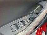2023 TLX Thumbnail 19