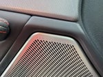 2023 TLX Thumbnail 20