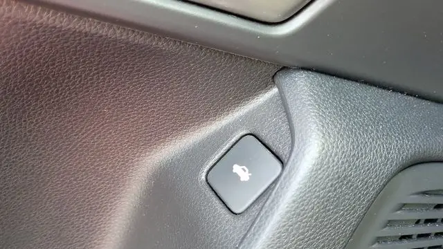 2023 Acura TLX SH-AWD Type S w/Perf. Wheel+Tire