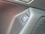 2023 TLX Thumbnail 21