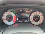 2023 TLX Thumbnail 22