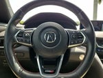 2023 TLX Thumbnail 23