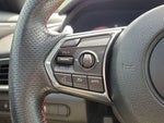 2023 TLX Thumbnail 24