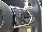 2023 TLX Thumbnail 25