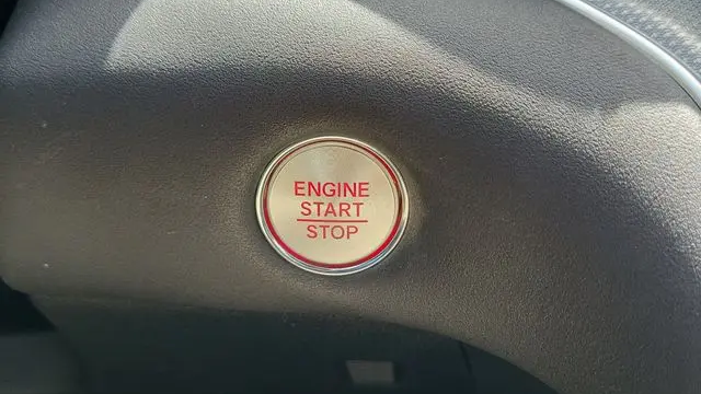 2023 Acura TLX SH-AWD Type S w/Perf. Wheel+Tire