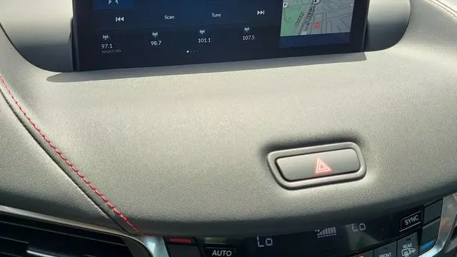 2023 Acura TLX SH-AWD Type S w/Perf. Wheel+Tire