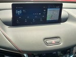 2023 TLX Thumbnail 28