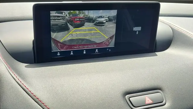 2023 Acura TLX SH-AWD Type S w/Perf. Wheel+Tire