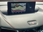 2023 TLX Thumbnail 29