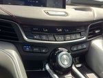 2023 TLX Thumbnail 30