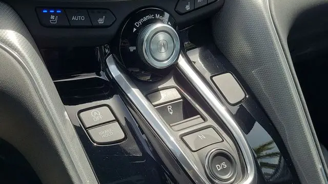 2023 Acura TLX SH-AWD Type S w/Perf. Wheel+Tire
