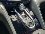 2023 TLX Thumbnail 31