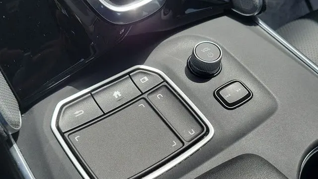 2023 Acura TLX SH-AWD Type S w/Perf. Wheel+Tire