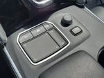 2023 TLX Thumbnail 32