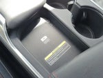 2023 TLX Thumbnail 33