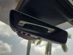 2023 TLX Thumbnail 34