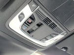 2023 TLX Thumbnail 35