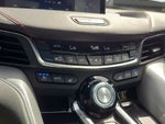 2023 TLX Thumbnail 30