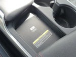 2023 TLX Thumbnail 33