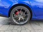 2023 TLX Thumbnail 10
