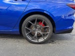 2023 TLX Thumbnail 13