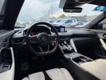 2023 TLX Thumbnail 14