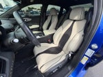 2023 TLX Thumbnail 15