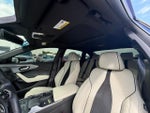 2023 TLX Thumbnail 16