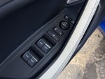 2023 TLX Thumbnail 17