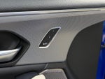2023 TLX Thumbnail 18