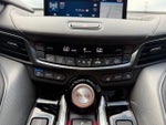 2023 TLX Thumbnail 20