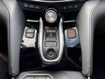2023 TLX Thumbnail 21