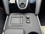 2023 TLX Thumbnail 22