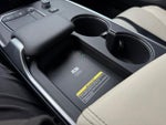 2023 TLX Thumbnail 23