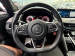 2023 TLX Thumbnail 24