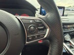 2023 TLX Thumbnail 26
