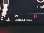2023 TLX Thumbnail 27